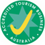 T-QUAL Austrailan Tourism Quality Assured